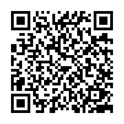 在選購(gòu)隐形車(chē)衣時可(kě)以通過哪些手段來判斷質(zhì)量優劣-二維碼鏈接