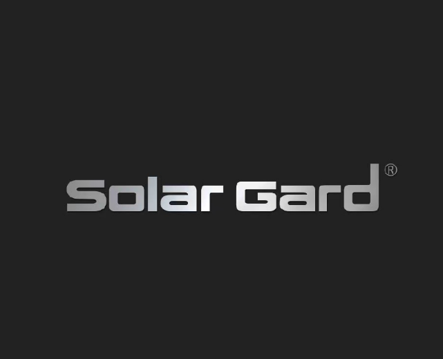 Solar Gard聖佳上海旗艦店(diàn)